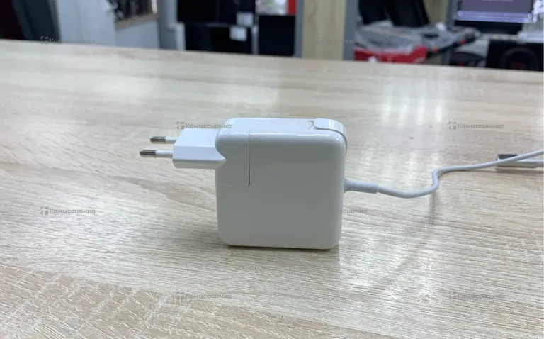 Зарядка для MacBook Air MagSafe