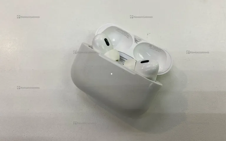 Наушники  AirPods Pro 2