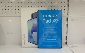 Купить Honor Pad X9 б/у , в Сызрань Цена:12490рублей