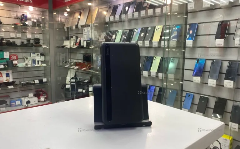 Power Bank Hoco 20000mAh