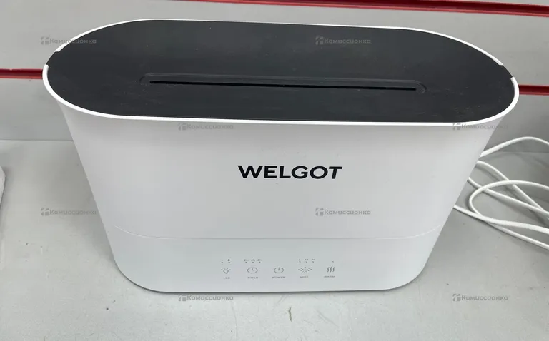 Увлажнитель welgot (лента)