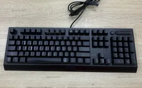 Купить Клавиатура Razer Blackwidow v3 б/у , в Тольятти Цена:2990рублей