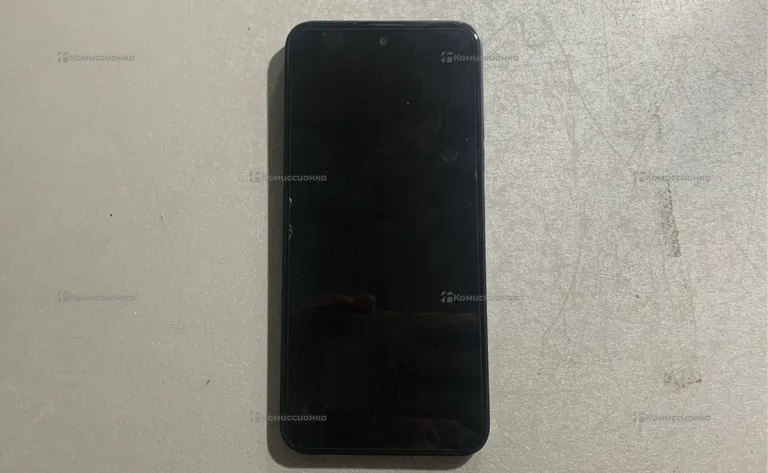 Tecno spark 30c 128