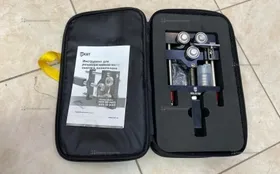 Купить Инструмент для разделки кабеля КВТ КСП-70 б/у , в Тюмень Цена:6500рублей