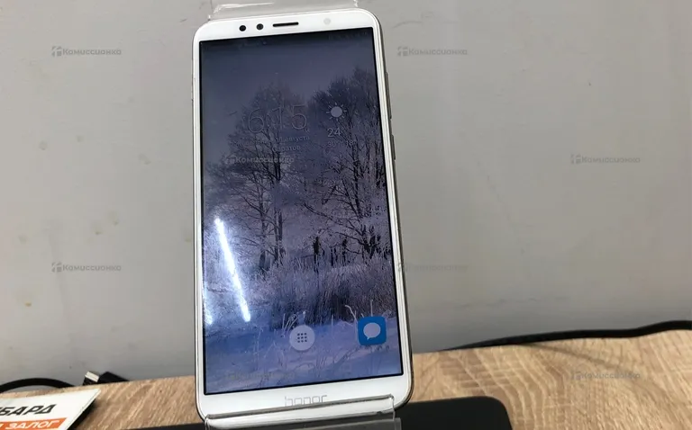 Honor 7A Pro 2/16