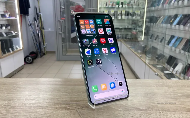 Xiaomi 14 8/256 ГБ