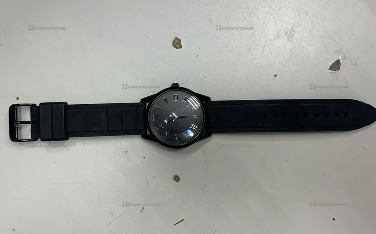 Часы  guess GW0362G1
