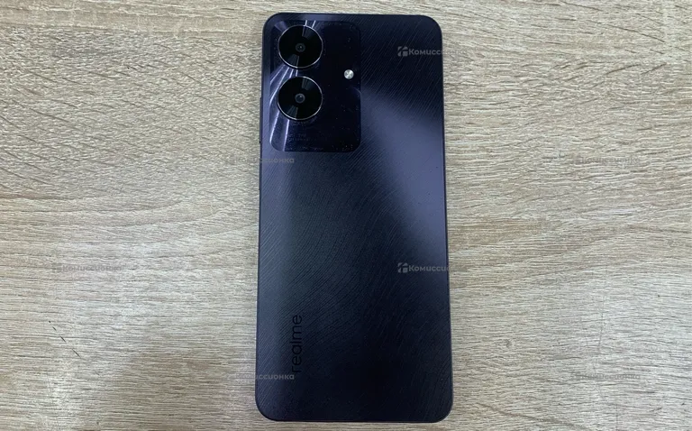 Realme Note 60 6/128 GB