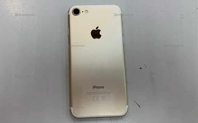 Apple IPhone 7 32 GB
