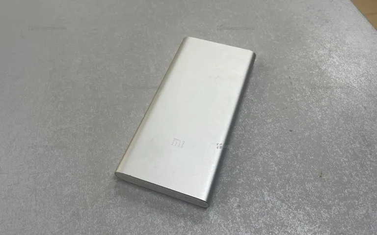 Power Bank  mi