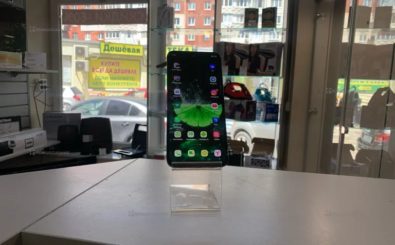 Tecno Spark 30 Pro 8/128Gb