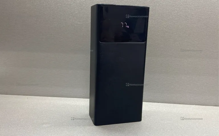 Power Bank  Baseus 30000mAh