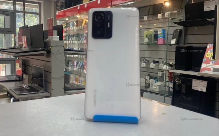 Xiaomi redmi 11t pro 256