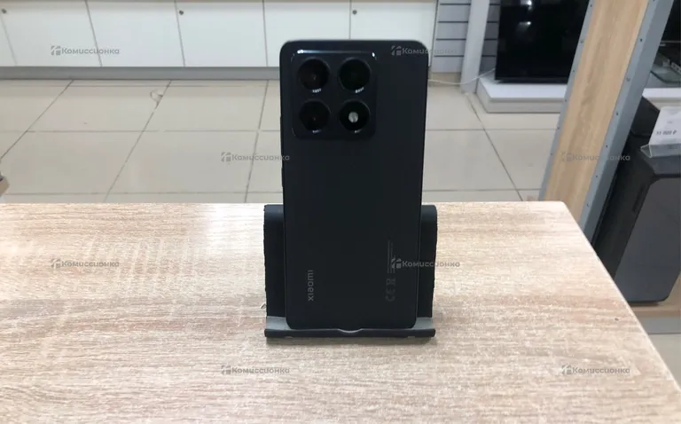 Xiaomi 14T 12/256Gb