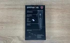 Купить Машинка для стрижки Polar PHC 0954 б/у , в Рязань Цена:1500рублей