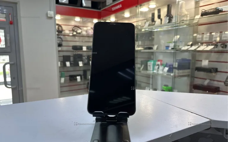 Realme c30 4/64