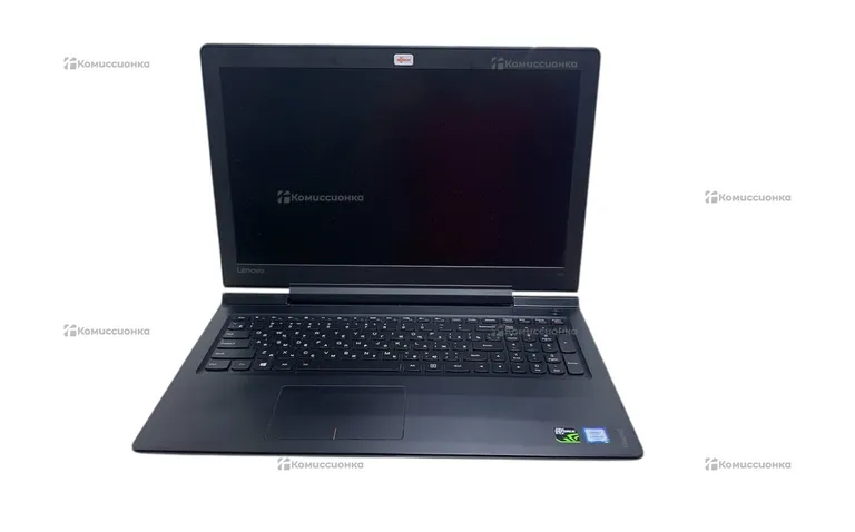 Ноутбук Lenovo ideaPad 700-15ISK