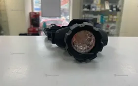 Купить Фонарик ЭРА б/у , в Уфа Цена:190рублей