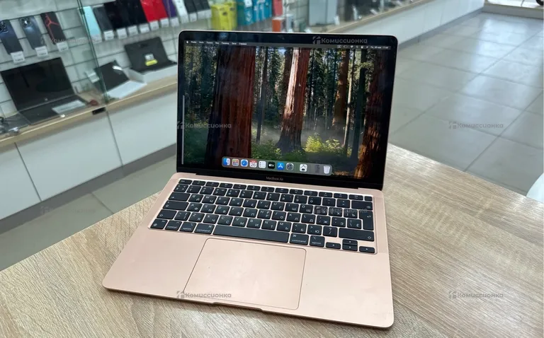 Apple MacBook Air M1 2020