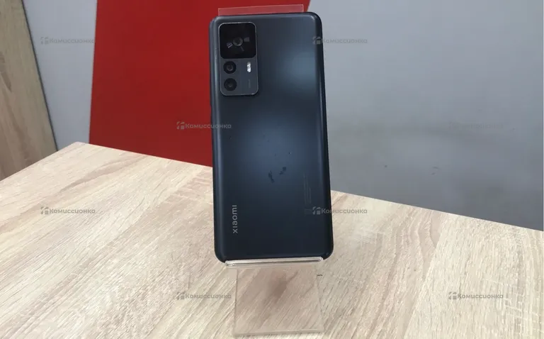 Xiaomi 12T 8/256