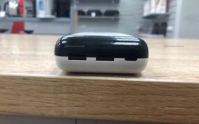 Power Bank  GOLF LCD22 20000mAh