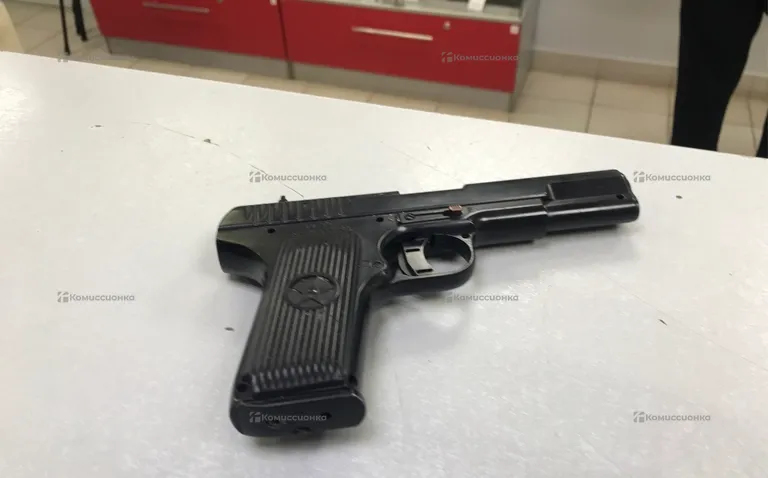 Stalker s11 model FS-1208A