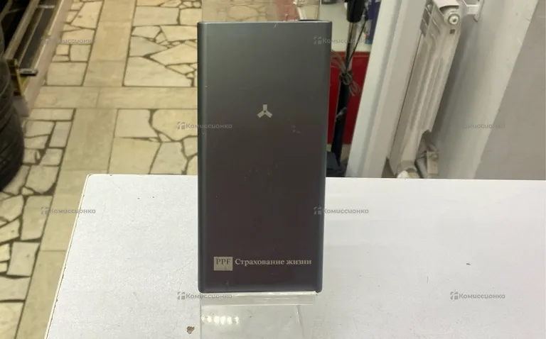 Power Bank  10000mah