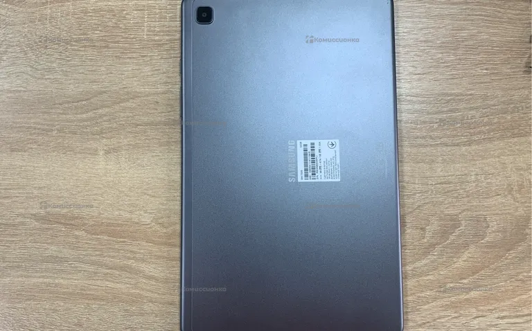 Планшет Samsung Galaxy Tab A7 10.4 SM-T505 32Gb