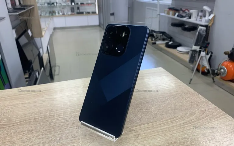 Tecno Spark Go 2023 3/64gb