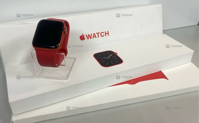 Apple Watch Series 6 40mm