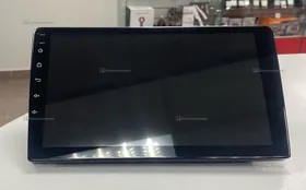 Купить Автомагнитола  WideMedia lc б/у , в Екатеринбург Цена:4100рублей