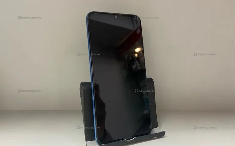 Honor 10 lite 3/32Gb