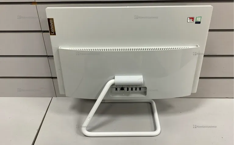 Моноблок Lenovo IdeaCentre A340-22AST