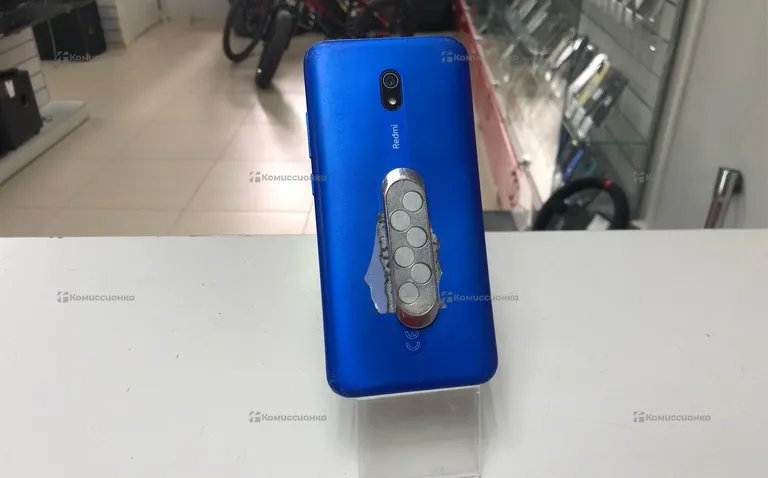 Xiaomi Redmi 8A 2/32