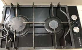 Купить Варочная поверхность Leran б/у , в Самара Цена:1990рублей