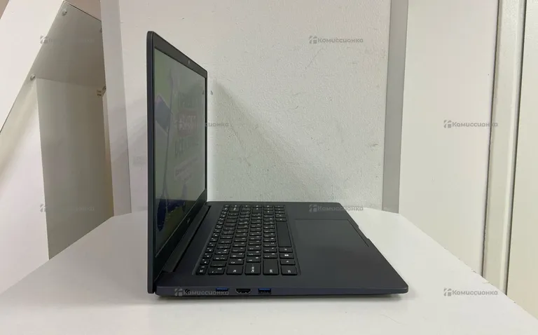 Ноутбук  RedmiBook