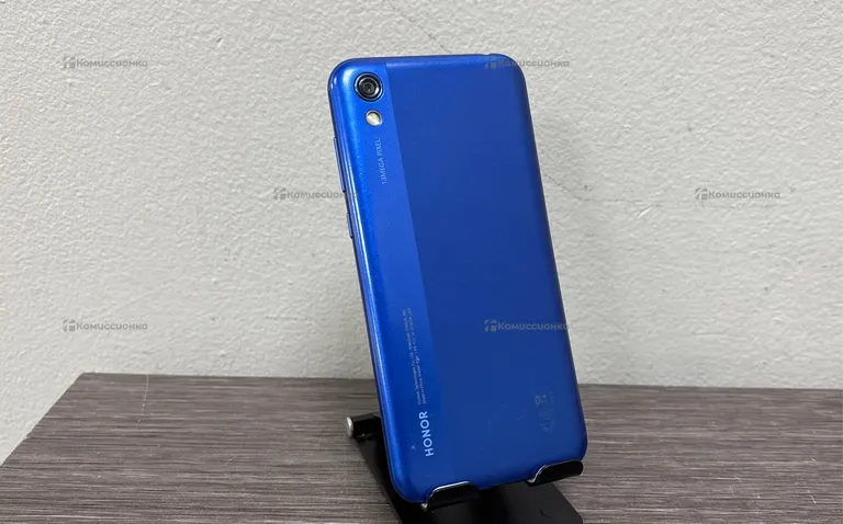 Honor 8s 2/32