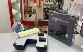 Купить dobe Cooling fan for x-series X/S б/у , в Санкт-Петербург Цена:1190рублей