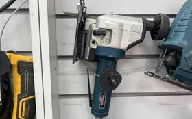 Купить Пневматический лобзик Bosch 0.607.561.116 б/у , в Рязань Цена:12900рублей