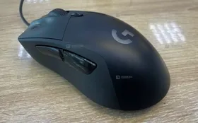 Купить Мышь Logitech G403 б/у , в Самара Цена:3500рублей