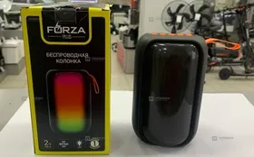 Купить Колонка Forza plus б/у , в Самара Цена:550рублей