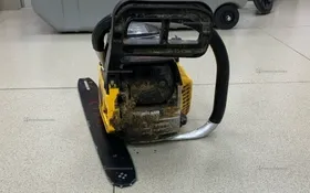 Купить Бензопила Eurolux GS-4516 б/у , в Москва и область Цена:2500рублей