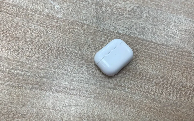 Apple air pods pro 2