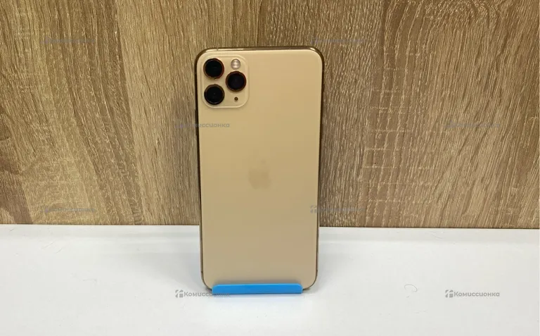 Apple iPhone 11 Pro Max 256Gb