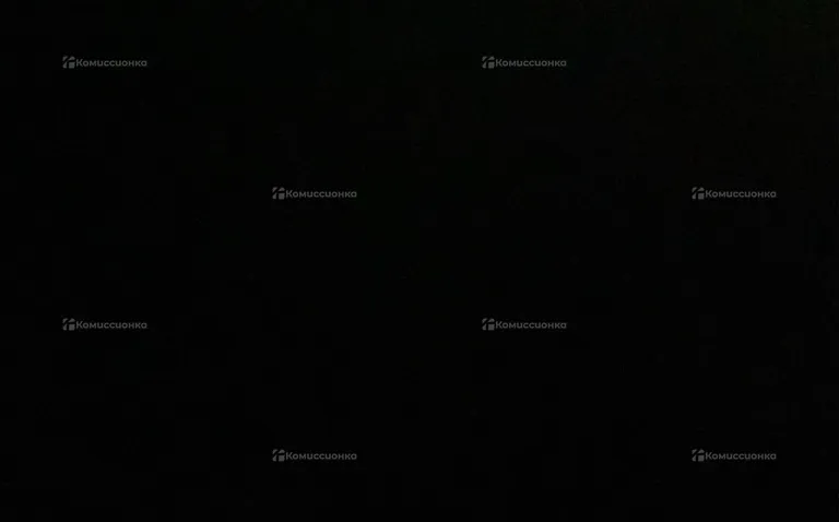 Телевизор Samsung телевизор SAMSUNG TU7002