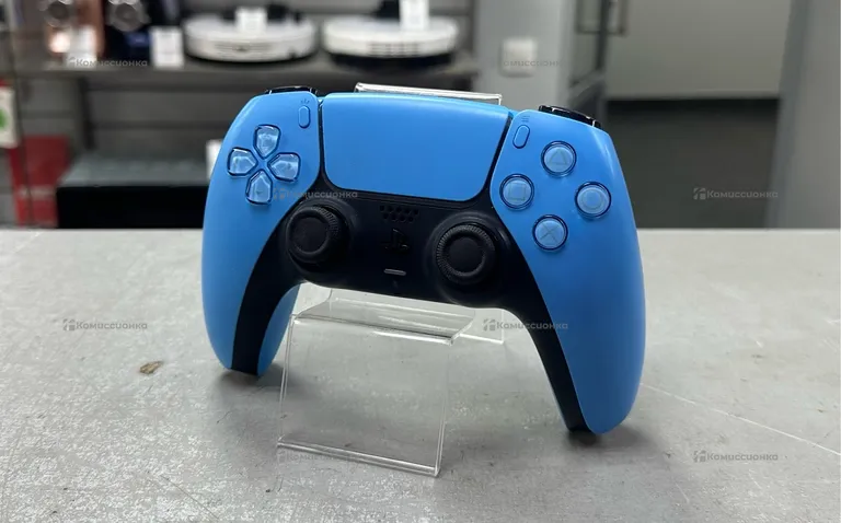 PS5 PS5 Геймпад PS5 Dualsense