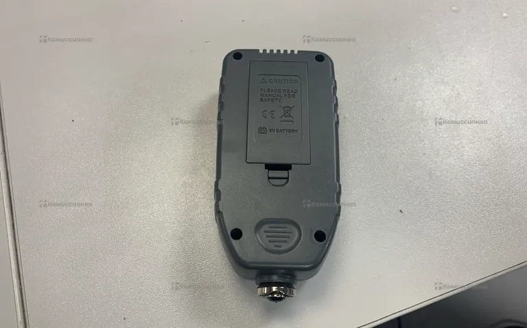 Толщиномет tc-100