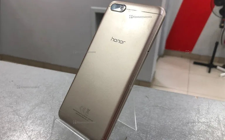 Honor 7A 2/16Gb