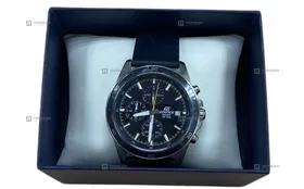 Купить Часы Casio Edifice EFR-526 б/у , в Магнитогорск Цена:3900рублей