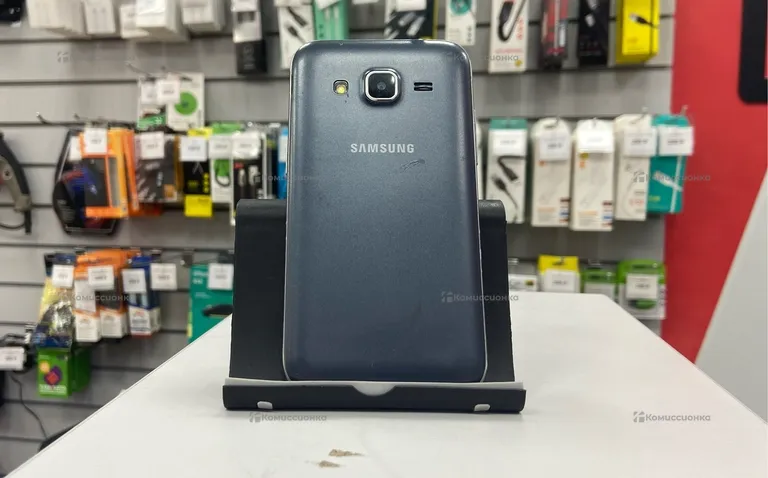Samsung Galaxy Core Prime SM-G360H